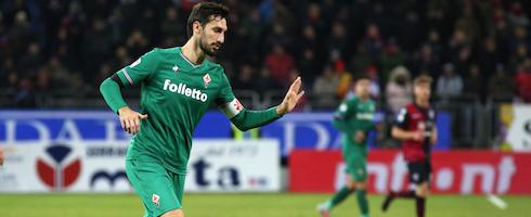 前紫百合总监：不知道球队会如何再次起航