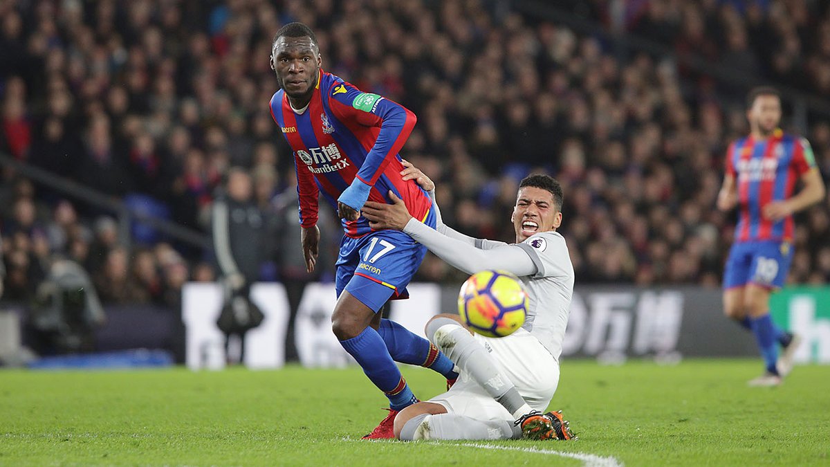 GIF：斯莫林破门，<a href=https://www.310bf.com/tags-%E6%9B%BC%E8%81%94-0.html target=_blank class=infotextkey>曼联</a>扳回一球