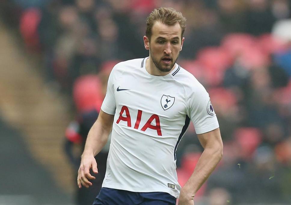 凯恩：在客战尤文前，我们并不是晋级的热门