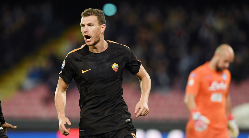 下轮联赛，尤文和罗马各有2名球员累积黄牌停赛