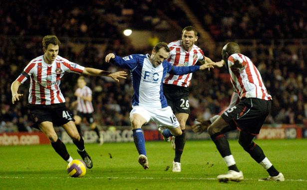 基恩谈埃文斯：他是个狠角色，当年在<a href=https://www.310bf.com/tags-%E6%9B%BC%E8%81%94-0.html target=_blank class=infotextkey>曼联</a>干翻了小队友