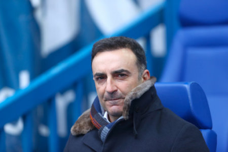 卡瓦哈尔：用水浇灭了球队的大火，但火灾可能会卷土重来