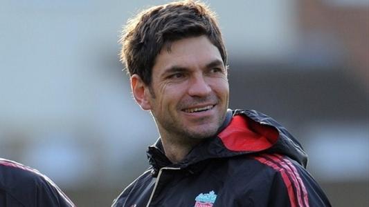 佩莱格里诺：连续四个客场是很好的挑战