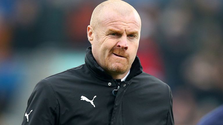 戴奇：我们的目标是超越上赛季的排名