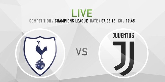 GIF：争议频现，裁判疑漏过3个点球