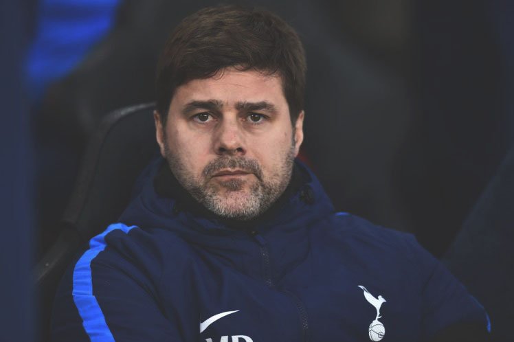 波帅：我们配得上得到更多，但足球不以此论英雄