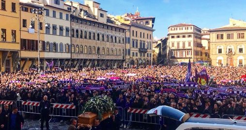 阿斯托里亲兄弟感谢到场球迷：你们是如此爱他！
