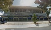 市政府插手！西班牙历史最悠久俱乐部只卖1欧元