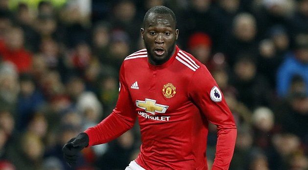 周六卢卡库若进球，将成第五年轻打进<a href=https://www.310bf.com/tags-%E8%8B%B1%E8%B6%85-0.html target=_blank class=infotextkey>英超</a>百球的球员