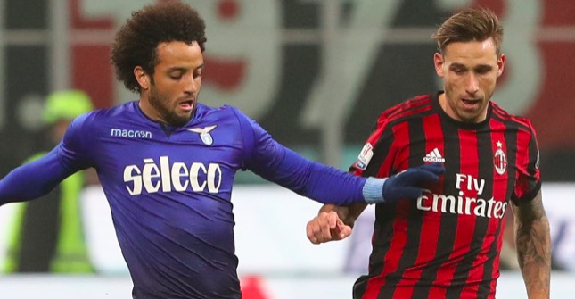 意媒：经纪人开始谈判，<a href=https://www.310bf.com/tags-%E5%88%87%E5%B0%94%E8%A5%BF-0.html target=_blank class=infotextkey>切尔西</a>领先费利佩-安德森争夺