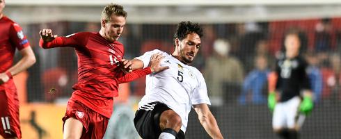 经纪人：米兰和<a href=https://www.310bf.com/tags-%E9%98%BF%E6%A3%AE%E7%BA%B3-0.html target=_blank class=infotextkey>阿森纳</a>都有意引进扬克托