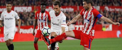 塞维利亚中场巴斯克斯考虑重回<a href=https://www.310bf.com/tags-%E6%84%8F%E7%94%B2-0.html target=_blank class=infotextkey>意甲</a>联赛