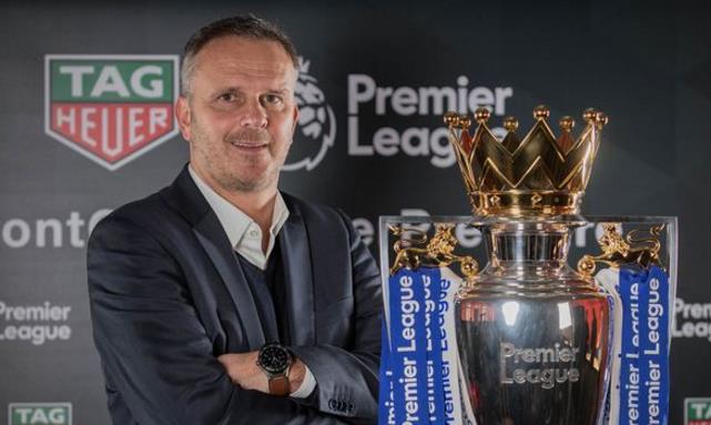 名宿：<a href=https://www.310bf.com/tags-%E6%9B%BC%E8%81%94-0.html target=_blank class=infotextkey>曼联</a>双红会将稳守，范戴克可防守卢卡库