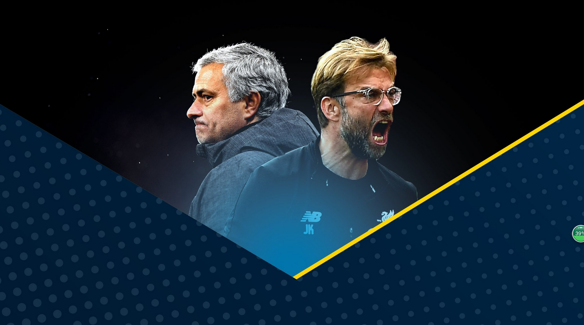 内维尔专栏：<a href=https://www.310bf.com/tags-%E6%9B%BC%E8%81%94-0.html target=_blank class=infotextkey>曼联</a>应当在双红会中展现出更多的赢球欲望