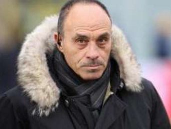 考西奥：尤文有冠军DNA，把握机会超那不勒斯