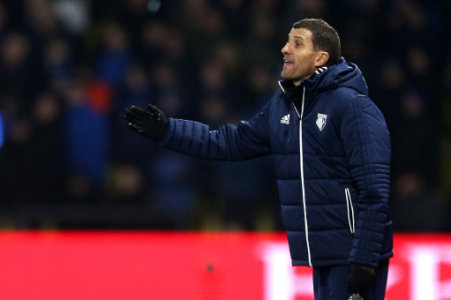 格拉西亚：温格配得上所有的尊重，他是一名伟大的教练