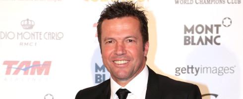 马特乌斯：国米未来几年能赢得联赛冠军