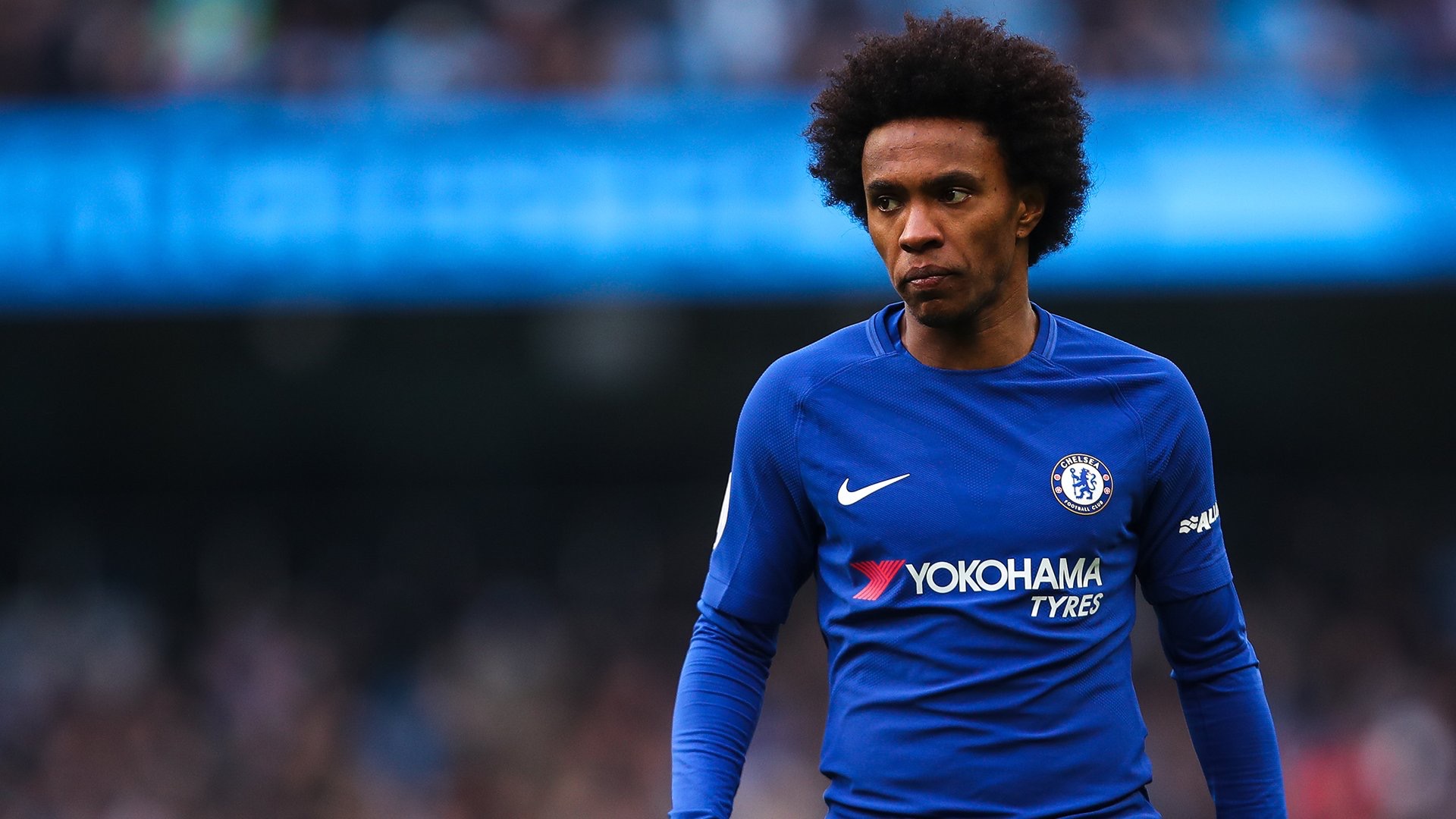 GIF：威廉内切破门，<a href=https://www.310bf.com/tags-%E5%88%87%E5%B0%94%E8%A5%BF-0.html target=_blank class=infotextkey>切尔西</a>首开纪录