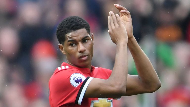 内维尔：<a href=https://www.310bf.com/tags-%E6%9B%BC%E8%81%94-0.html target=_blank class=infotextkey>曼联</a>本场表现很棒，从中看到了球队的年轻活力