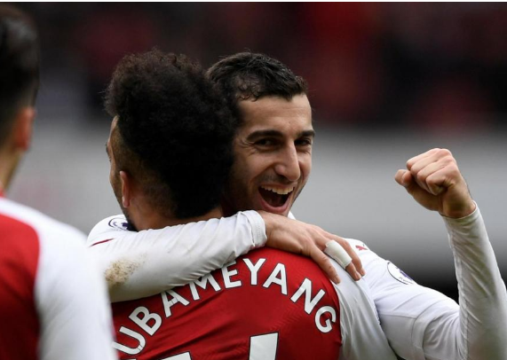 姆希塔良：坚持来酋长球场看球的球迷才是“真球迷”