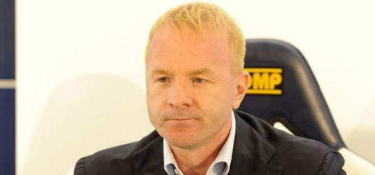 塔雷：VAR的错误判罚夺走了拉齐奥12个积分