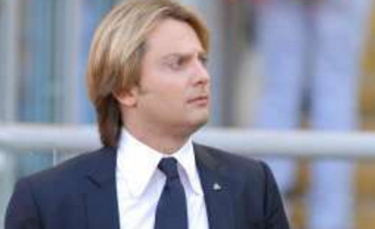 拉齐奥新闻官：德弗里没有任何兴奋剂问题