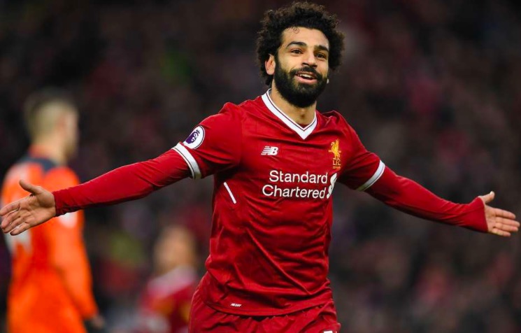 目睹<a href=https://www.310bf.com/tags-%E6%9B%BC%E8%81%94-0.html target=_blank class=infotextkey>曼联</a>出局，萨拉赫：等不及欧冠抽签了