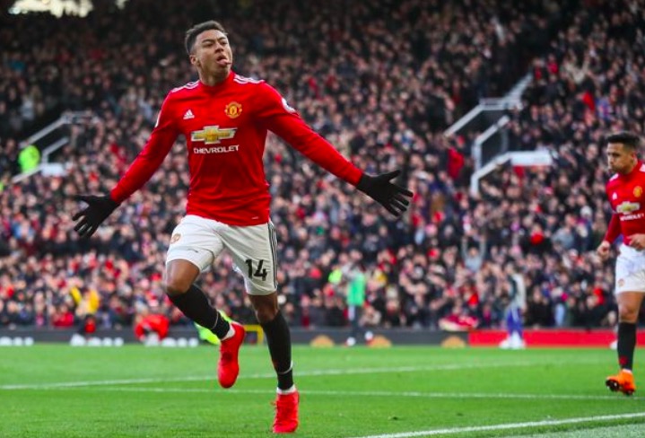 林加德：我喜欢10号，这个赛季我在那个位置上踢得很多