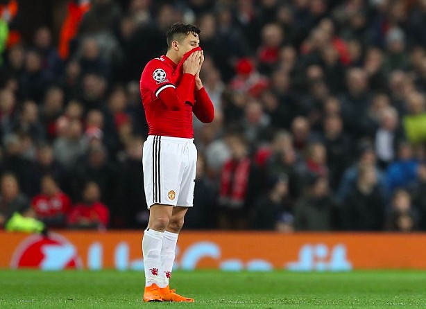 斯科尔斯：现在桑切斯必须替补；<a href=https://www.310bf.com/tags-%E6%9B%BC%E8%81%94-0.html target=_blank class=infotextkey>曼联</a>误认这场是小菜一碟