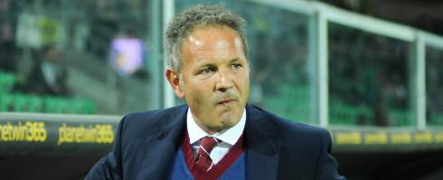 意媒：南安普顿考虑邀请前都灵主帅米哈