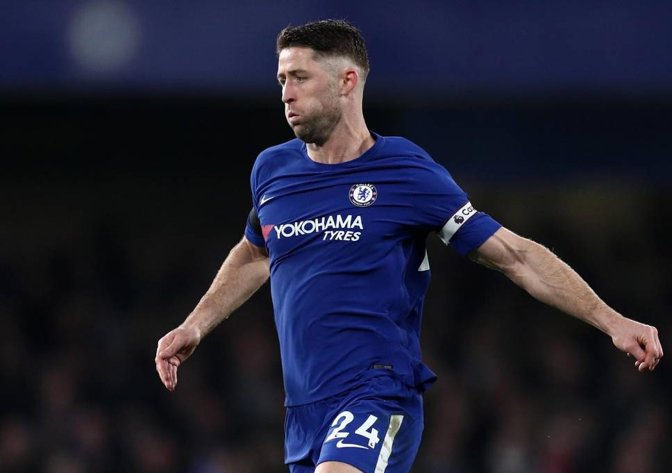 卡希尔：<a href=https://www.310bf.com/tags-%E5%88%87%E5%B0%94%E8%A5%BF-0.html target=_blank class=infotextkey>切尔西</a>一直被轻视了，球队过去10年都很成功