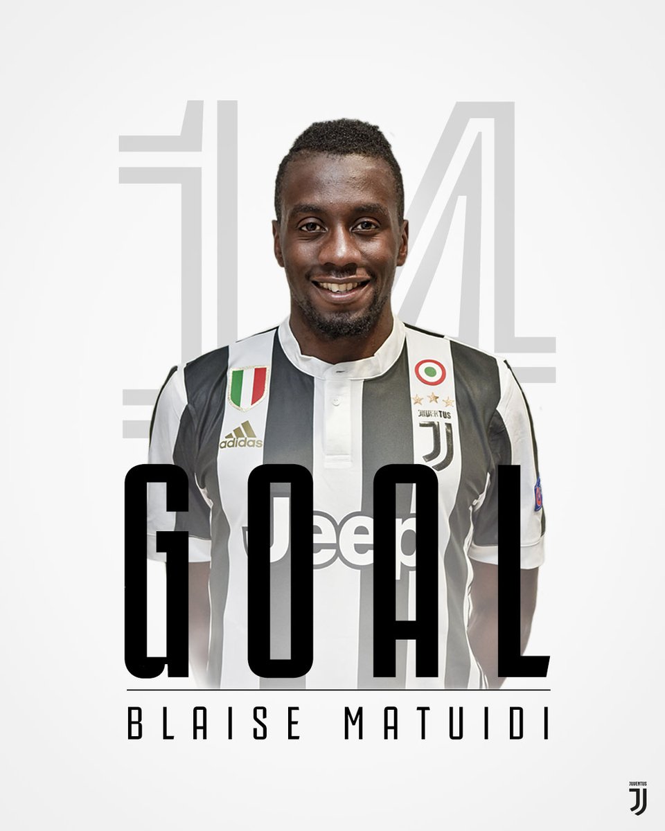 GIF：伊瓜因助攻，马图伊迪扫射破门