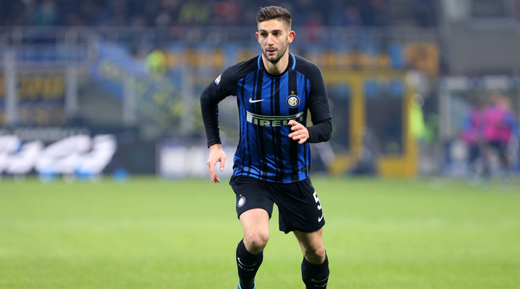 加利亚尔迪尼：我们也不知道为何状态突然下滑