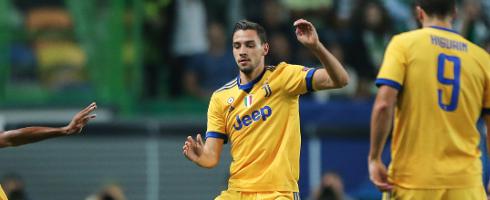 德西利奥：欧冠八强战？<a href=https://www.310bf.com/tags-%E7%9A%87%E9%A9%AC-0.html target=_blank class=infotextkey>皇马</a>踢<a href=https://www.310bf.com/tags-%E5%B7%B4%E8%90%A8-0.html target=_blank class=infotextkey>巴萨</a>很不错