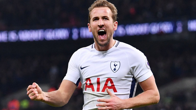 波帅：不会为了追逐奖杯而砸钱，凯恩缺席不会影响球队表现