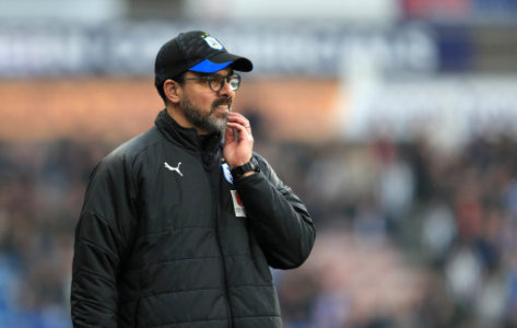 瓦格纳：买断勒斯尔是我们一直的愿望；盼主场变得特别起来