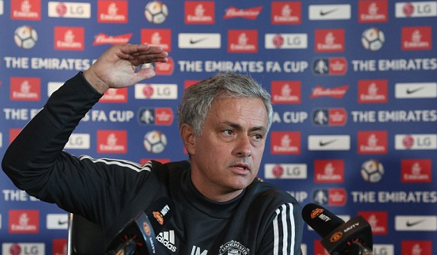 穆帅：若对手投资继续比我们多，那将很难追赶