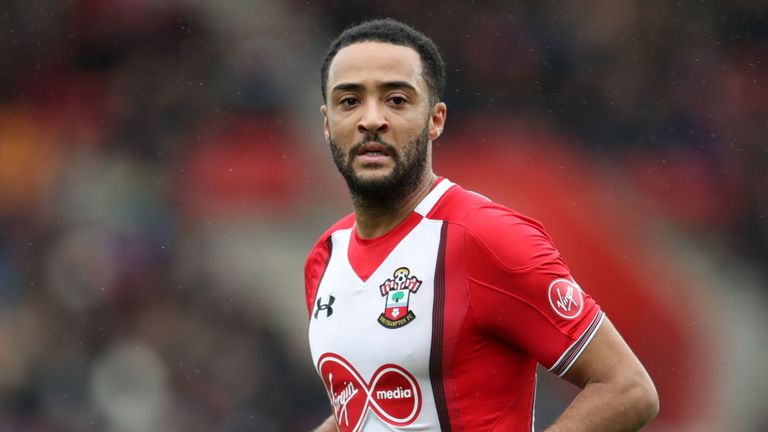 休斯：雷蒙德将会是南安普顿保级的关键球员