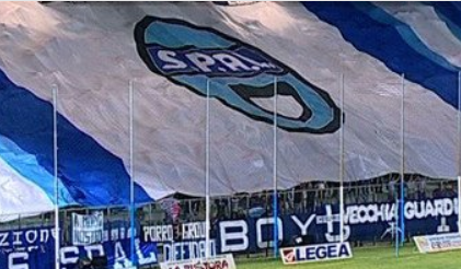 斯帕尔射手安特努西：逼平尤文值得我们为之骄傲