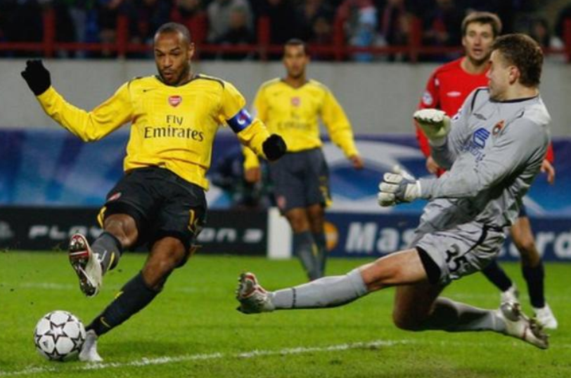 俄罗斯官员：<a href=https://www.310bf.com/tags-%E9%98%BF%E6%A3%AE%E7%BA%B3-0.html target=_blank class=infotextkey>阿森纳</a>球迷可以放心的来莫斯科看球