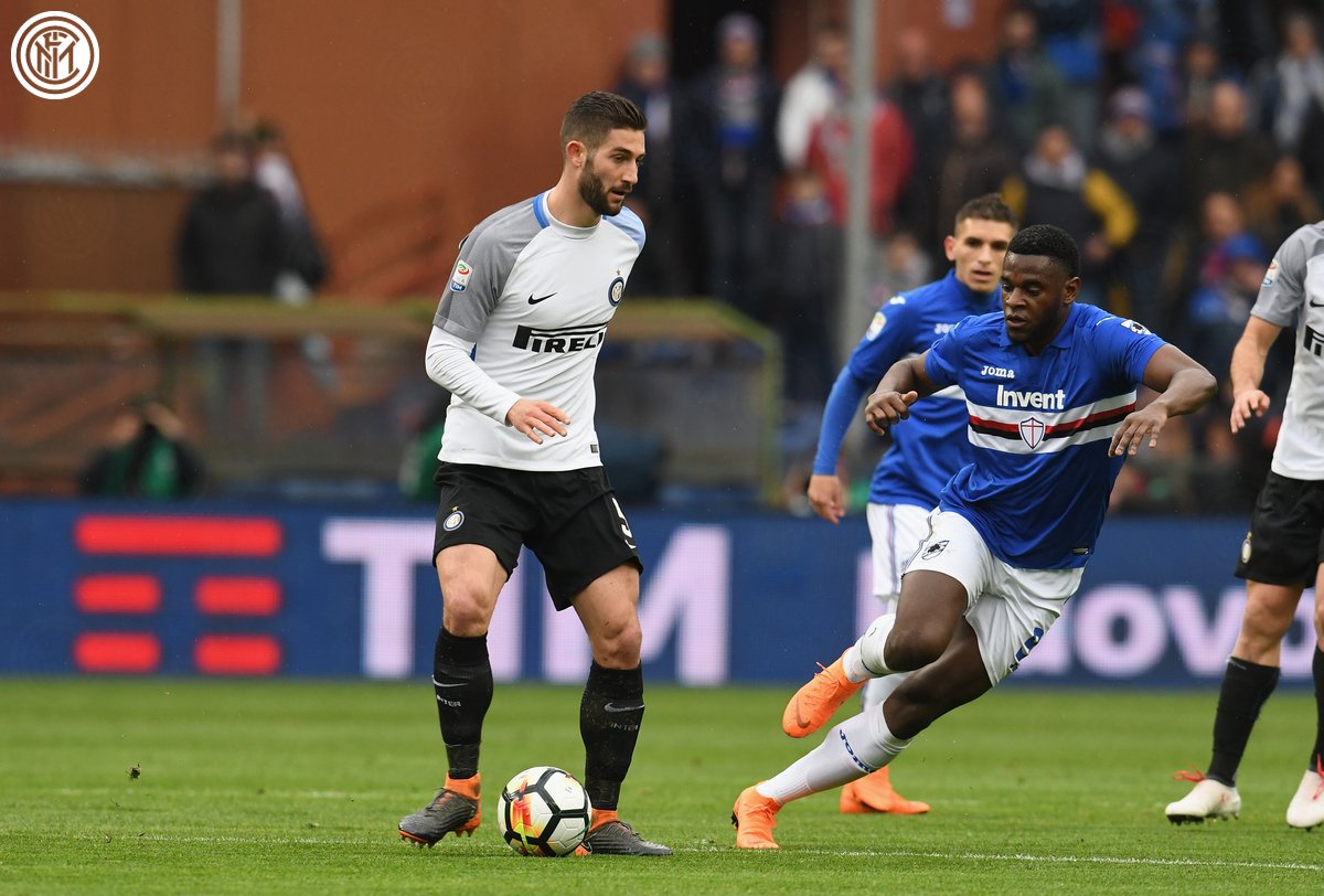 加利亚尔迪尼：尽力赢下本赛季余下的全部比赛