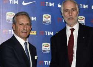 意奥委会主席：米凯奇是<a href=https://www.310bf.com/tags-%E6%84%8F%E7%94%B2-0.html target=_blank class=infotextkey>意甲</a>联盟正确的领导人