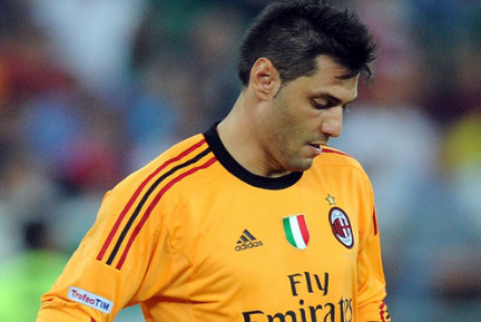 阿梅利亚：依我看，6000万欧绝不能卖阿利松