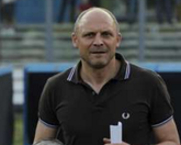 名宿：蒙特拉像塔巴雷兹，担心训练影响球员表现