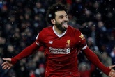 名宿：利物浦不能定期失去自家最优秀的球员