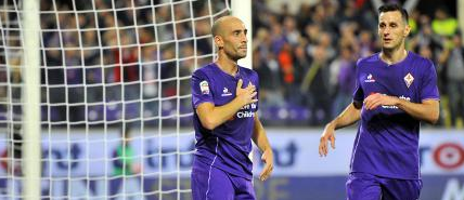 经纪人：佛罗伦萨对巴莱罗一直很好，不快已过去