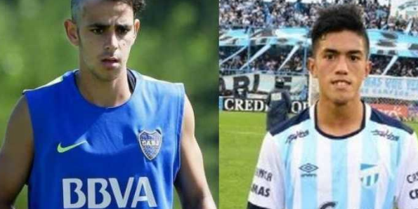 佩杜拉：<a href=https://www.310bf.com/tags-%E5%9B%BD%E9%99%85%E7%B1%B3%E5%85%B0-0.html target=_blank class=infotextkey>国际米兰</a>想买博卡青年中场马罗尼