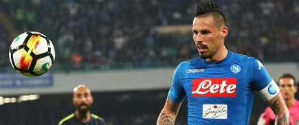 哈姆西克：夺取<a href=https://www.310bf.com/tags-%E6%84%8F%E7%94%B2-0.html target=_blank class=infotextkey>意甲</a>联赛冠军是我的梦想