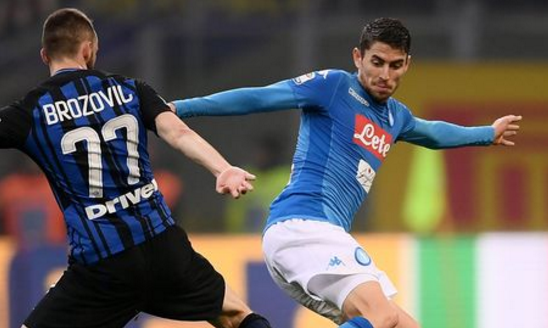 镜报：若埃姆雷-詹今夏出走，利物浦将争夺若日尼奥