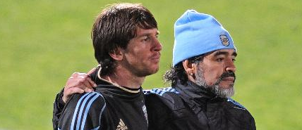 巴蒂斯图塔：<a href=https://www.310bf.com/tags-%E6%A2%85%E8%A5%BF-0.html target=_blank class=infotextkey>梅西</a>可能永远也赶不上马拉多纳